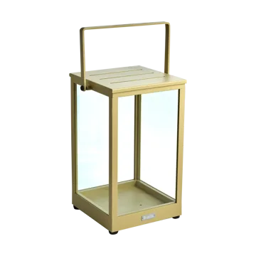 Belfort  ランタン - Lemon H43 cm - Brafab