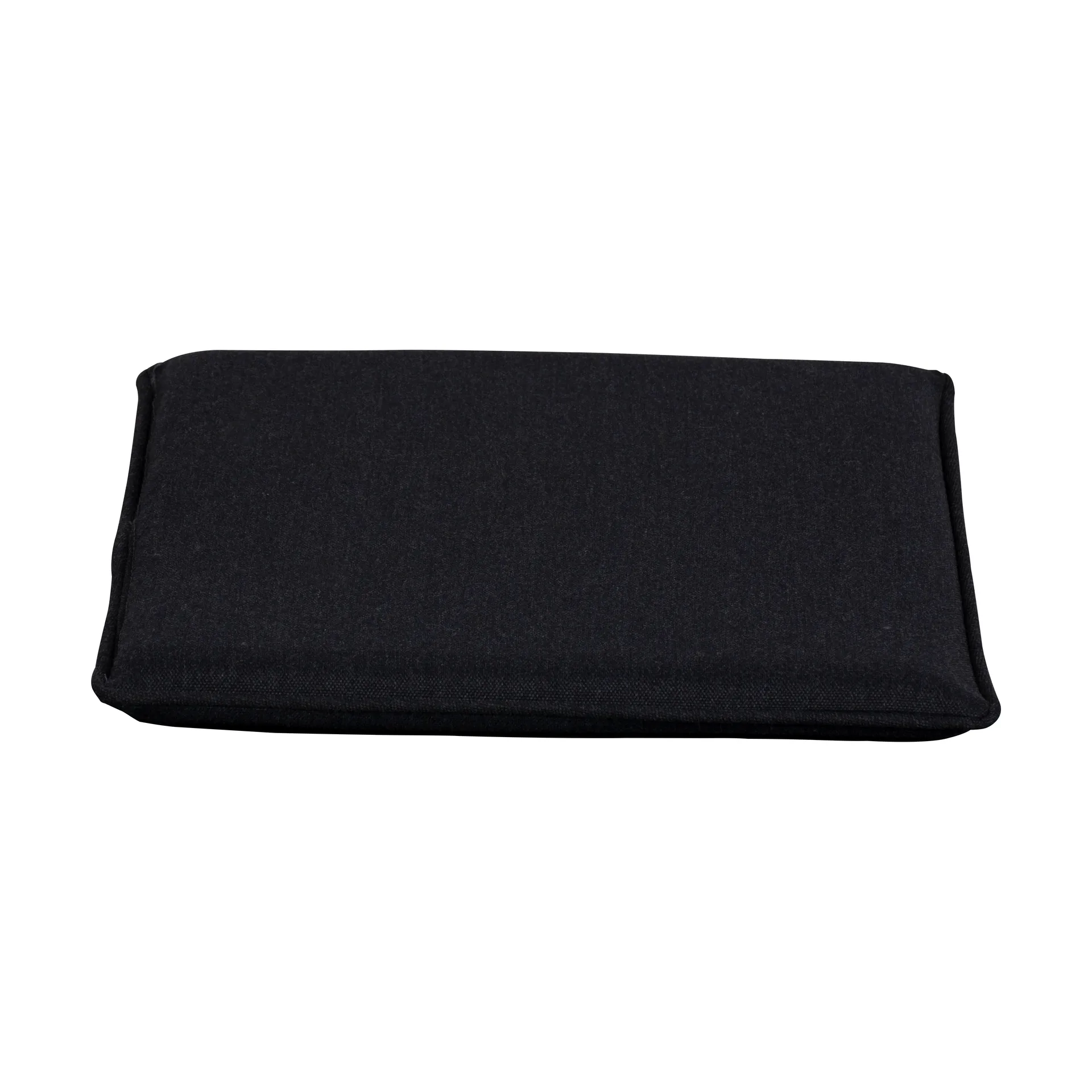 Frisk シートクッション 37x37 cm, Raven Brafab