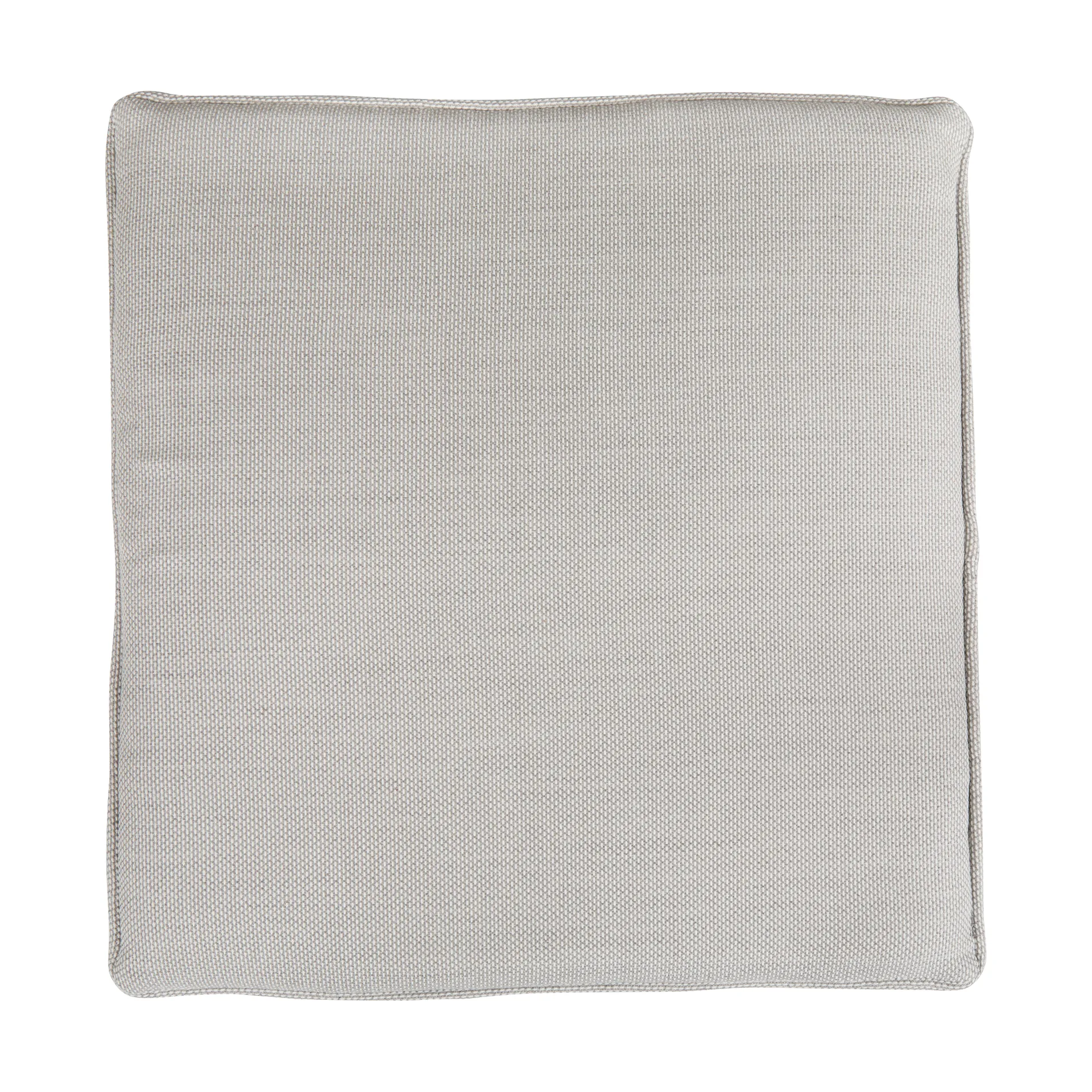 Frisk シートクッション 41x43 cm, Ash Brafab