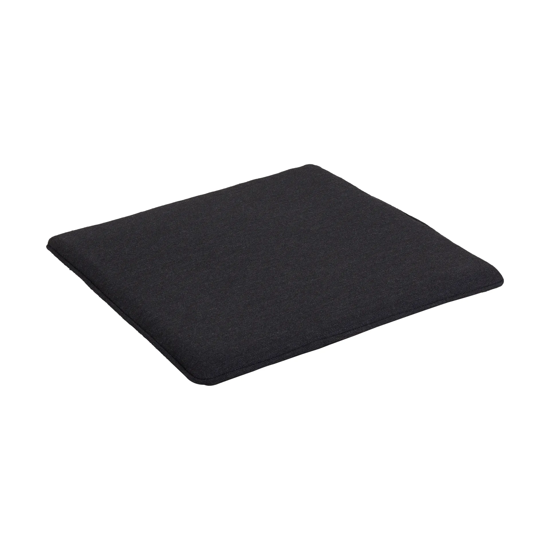 Frisk シートクッション 41x43 cm, Raven Brafab