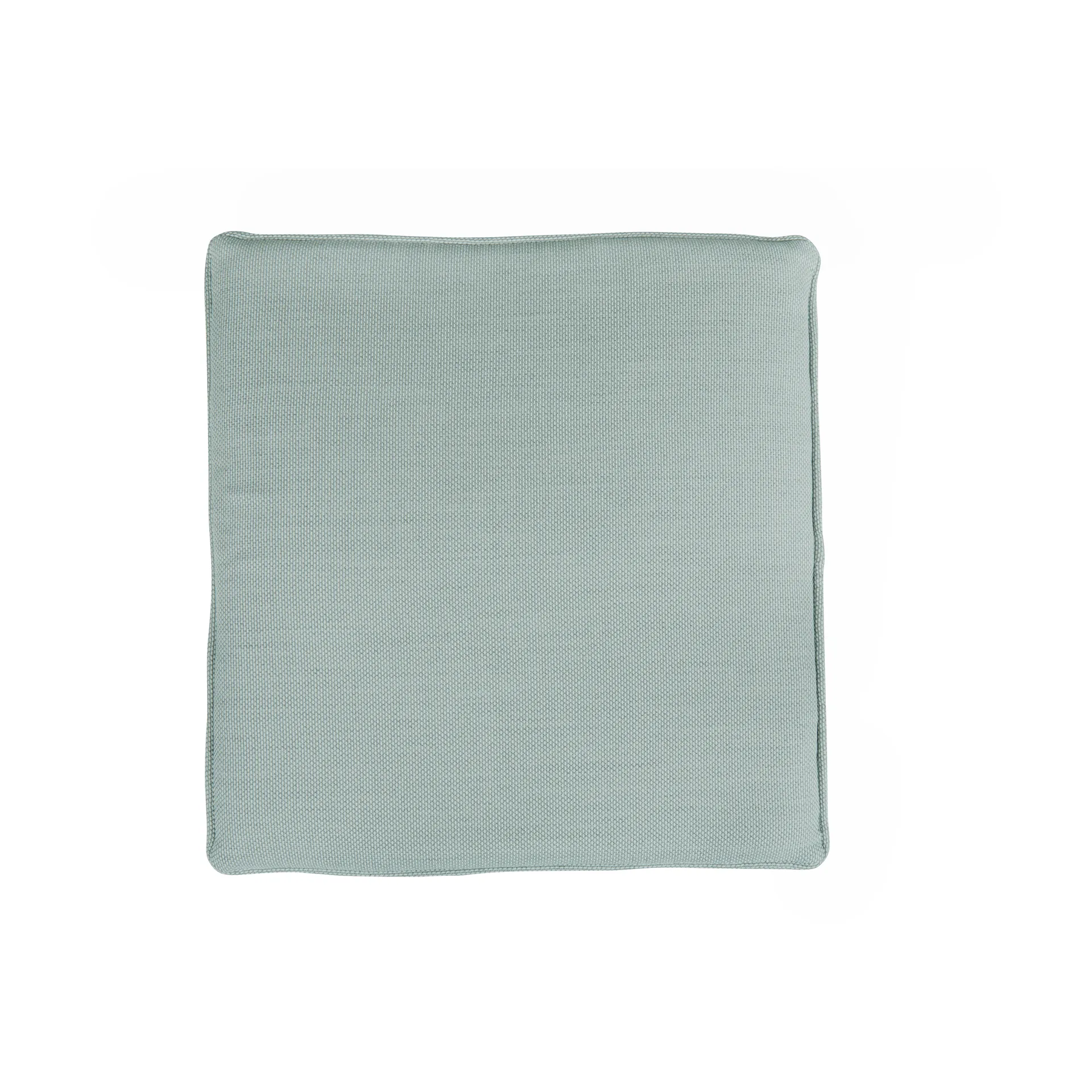Frisk シートクッション 41x43 cm, Tea Brafab