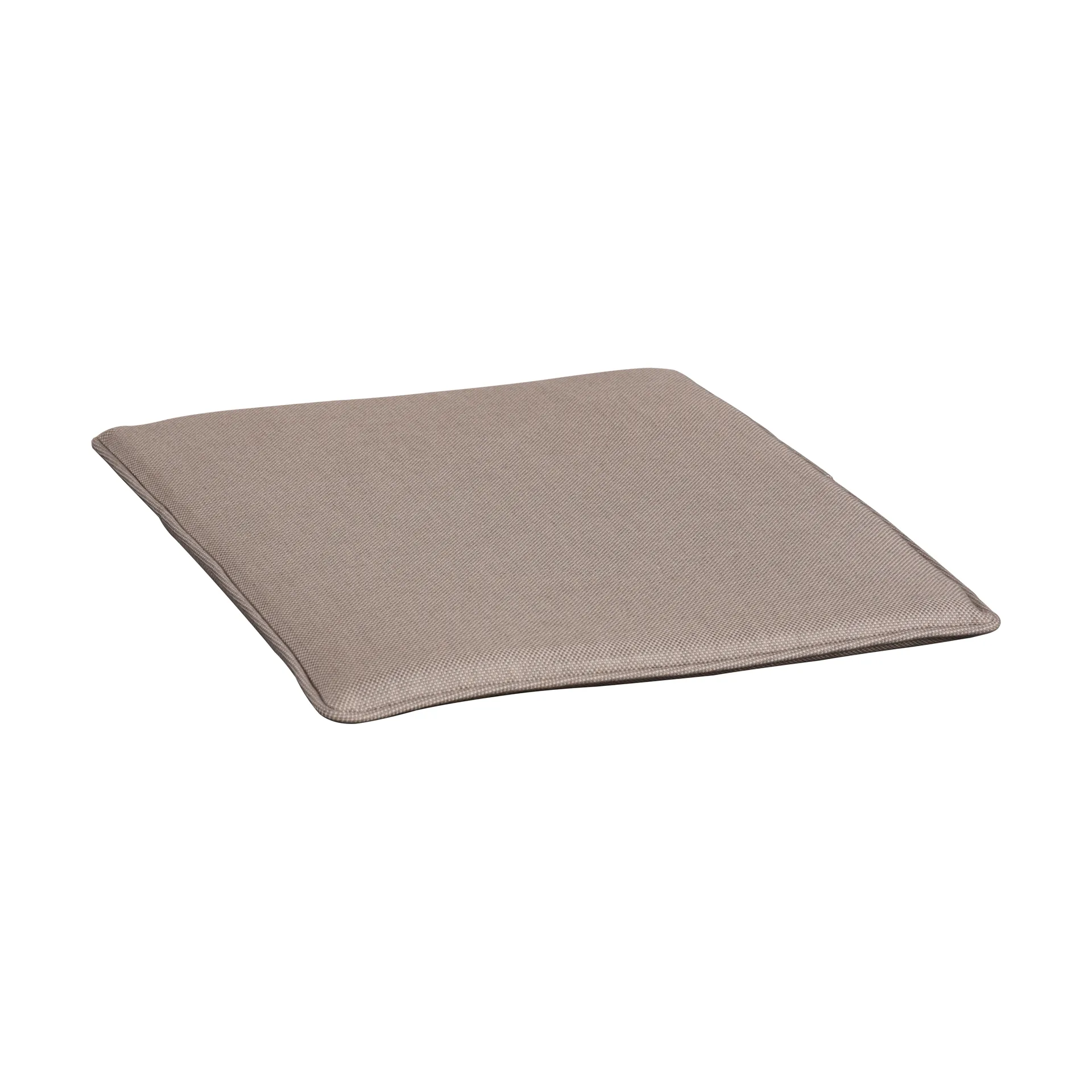 Frisk シートクッション 48x53 cm, Ash Brafab