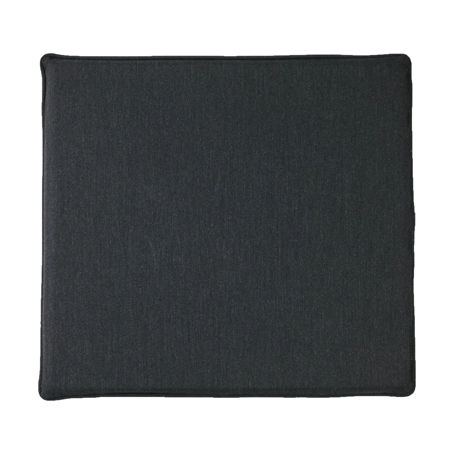 Frisk シートクッション 48x53 cm, Raven Brafab