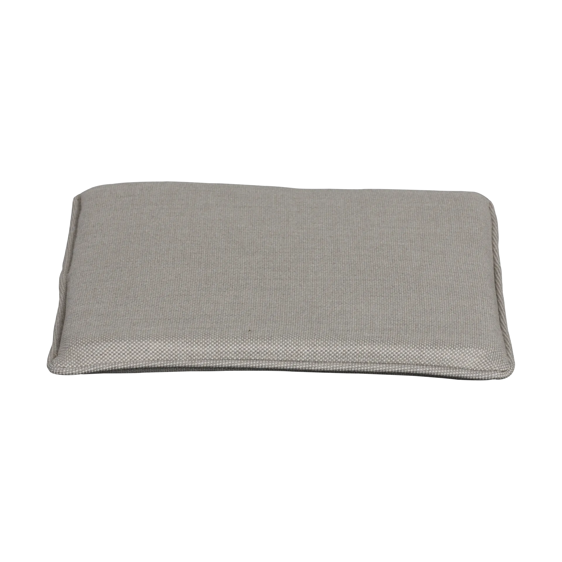 Frisk シートクッション, Ash Brafab