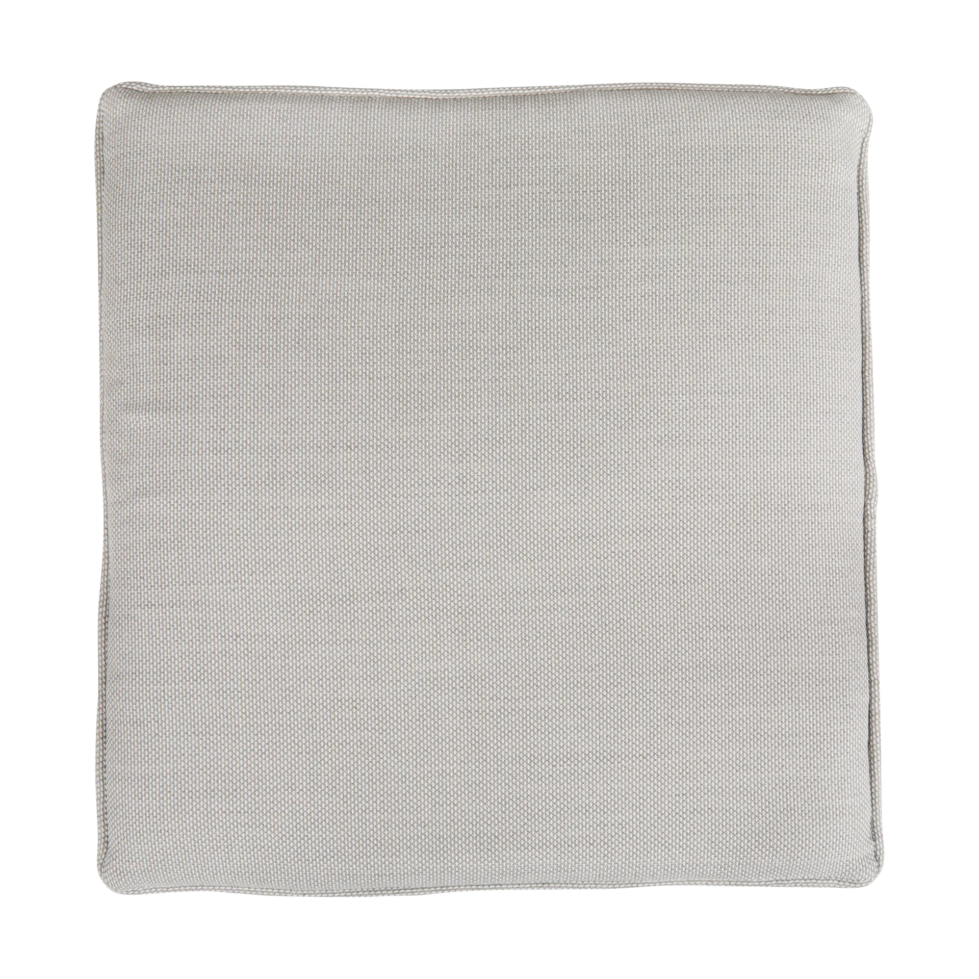 Frisk シートクッション, Ash Brafab