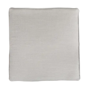 Frisk シートクッション - Ash - Brafab