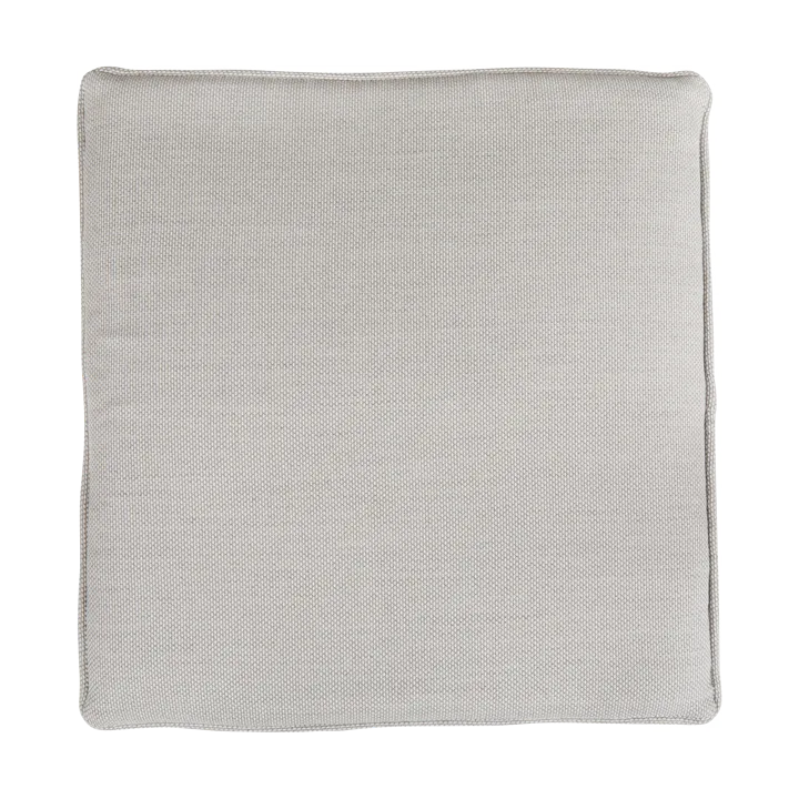 Frisk シートクッション - Ash - Brafab