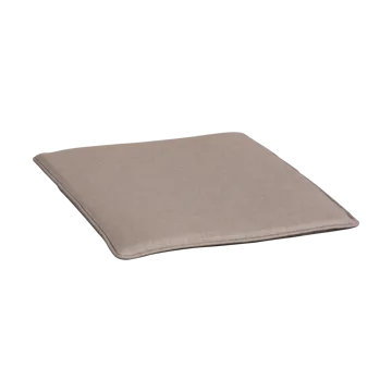 Frisk シートクッション - Ash - Brafab