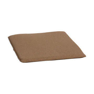 Frisk シートクッション - Cinnamon gold - Brafab