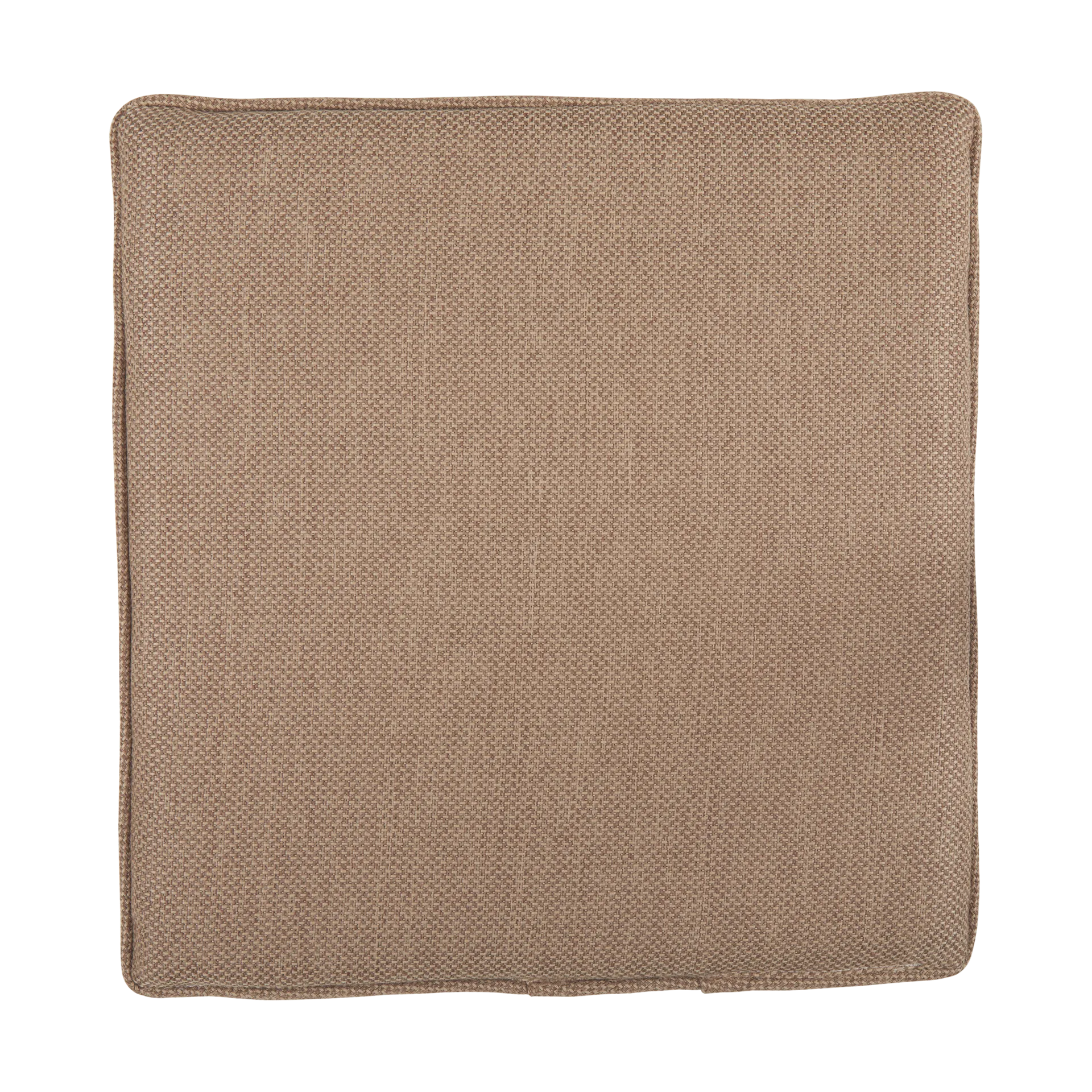 Frisk シートクッション, Cinnamon gold Brafab