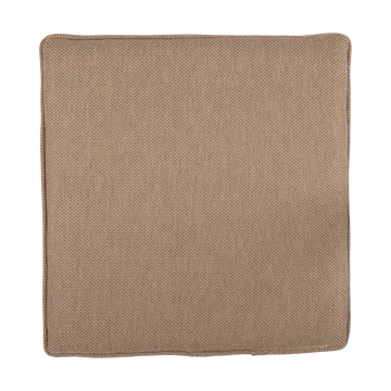 Frisk シートクッション - Cinnamon gold - Brafab