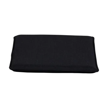 Frisk シートクッション - Raven - Brafab