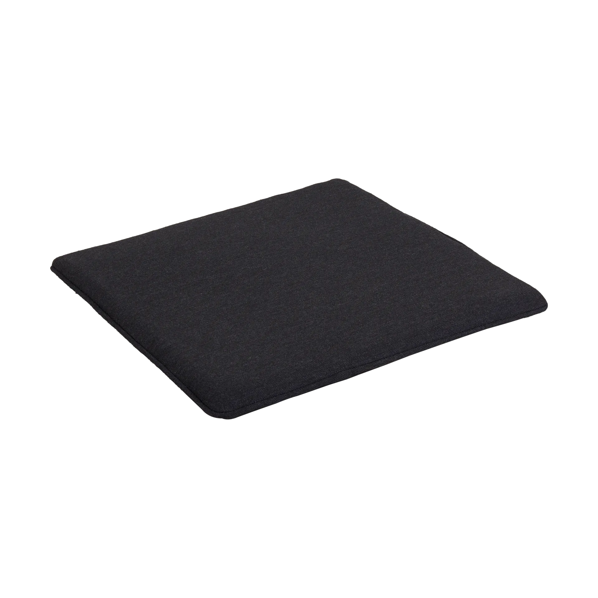 Frisk シートクッション, Raven Brafab