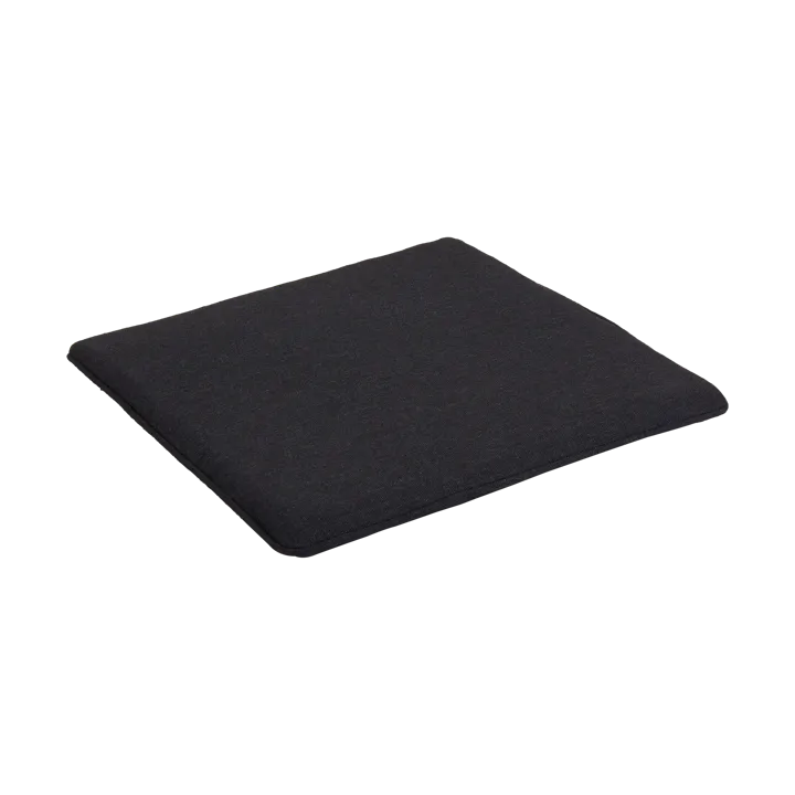 Frisk シートクッション - Raven - Brafab