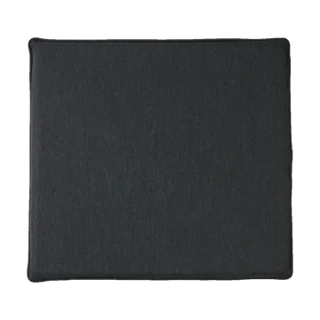 Frisk シートクッション - Raven - Brafab