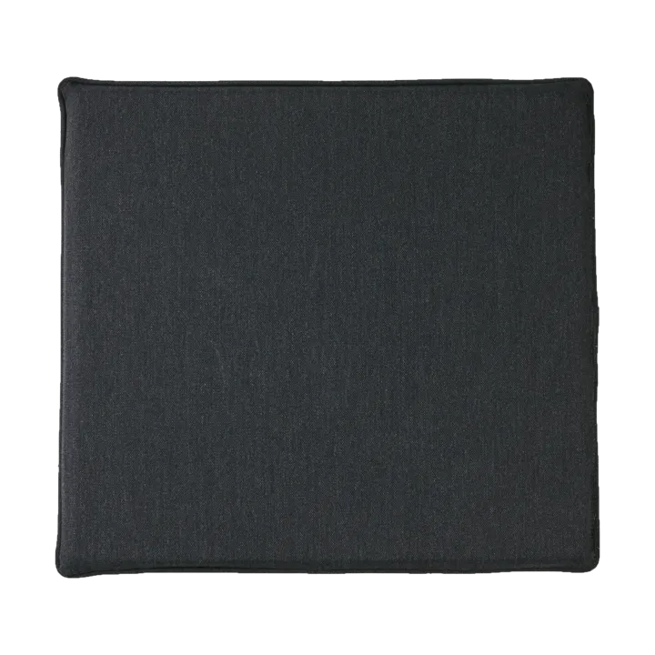 Frisk シートクッション - Raven - Brafab