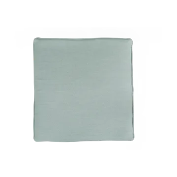 Frisk シートクッション - Tea - Brafab