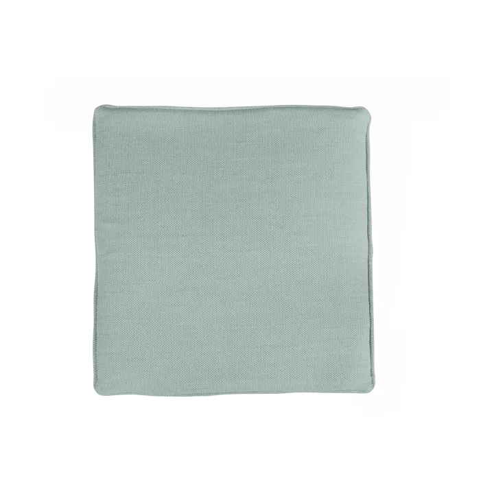 Frisk シートクッション - Tea - Brafab