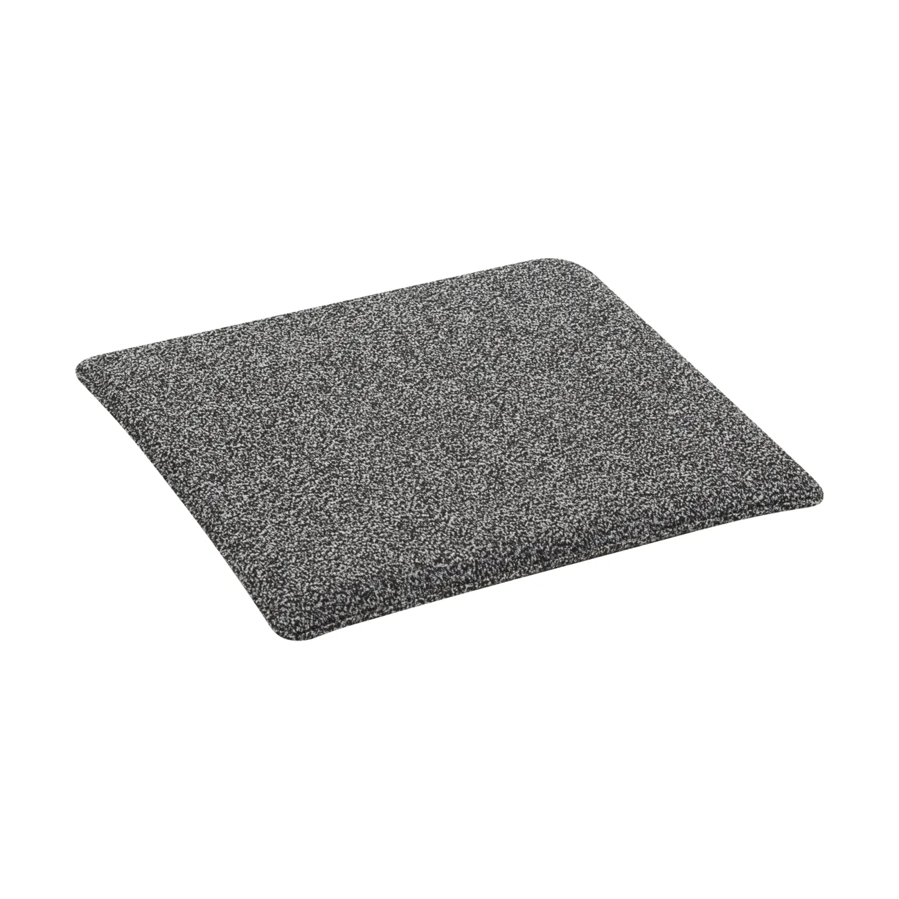 Frisk シートクッション, Teddy ant, 37x37 cm Brafab