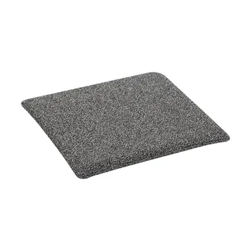 Frisk シートクッション - Teddy ant, 37x37 cm - Brafab