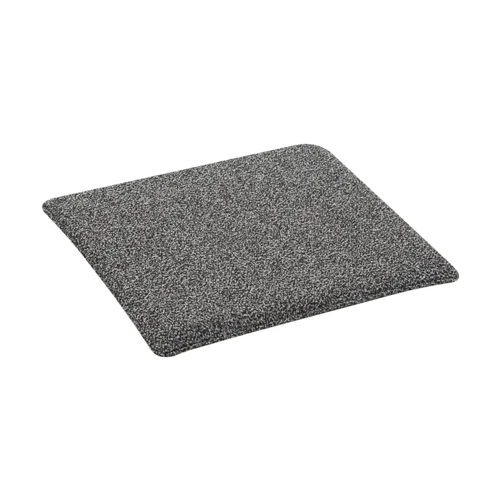 Frisk シートクッション - Teddy ant, 37x37 cm - Brafab