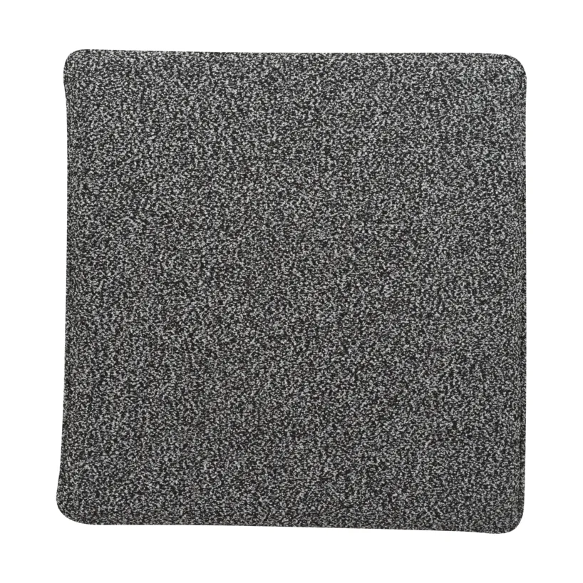 Frisk シートクッション, Teddy ant, 37x37 cm Brafab