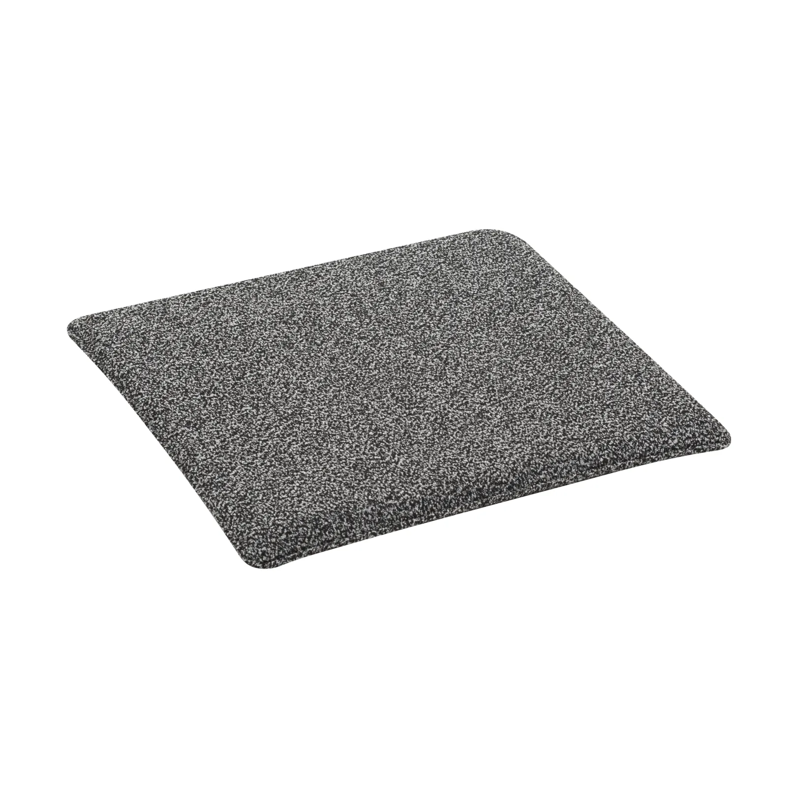 Frisk シートクッション, Teddy ant, 43x41 cm Brafab