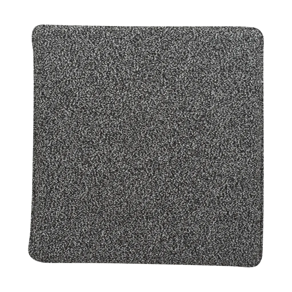 Frisk シートクッション, Teddy ant, 43x41 cm Brafab