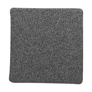 Frisk シートクッション - Teddy ant, 43x41 cm - Brafab