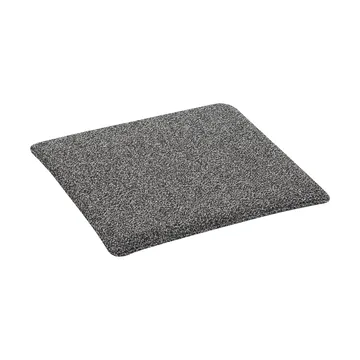 Frisk シートクッション - Teddy ant, 48x53 cm - Brafab