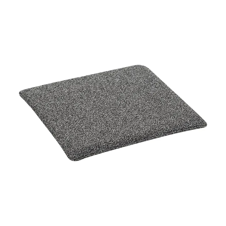 Frisk シートクッション - Teddy ant, 48x53 cm - Brafab