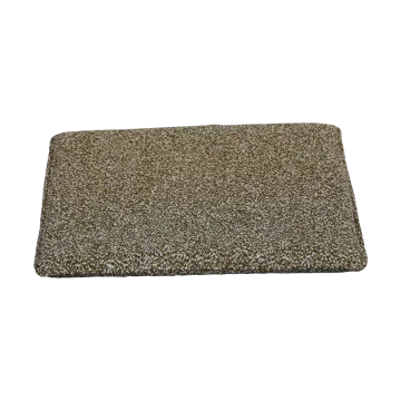 Frisk シートクッション - Teddy verde - Brafab