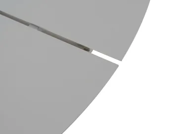 Olive コーヒーテーブル - Khaki, 110x80 cm - Brafab