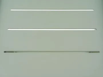 Samvaro サービングトロリー 86x49x69 cm - Dusty green - Brafab