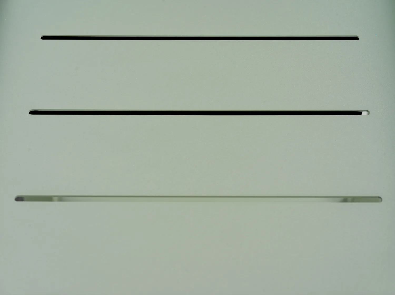 Samvaro サービングトロリー 86x49x69 cm, Dusty green Brafab