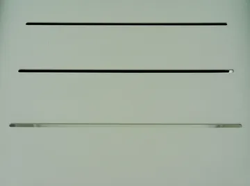 Samvaro サービングトロリー 86x49x69 cm - Dusty green - Brafab