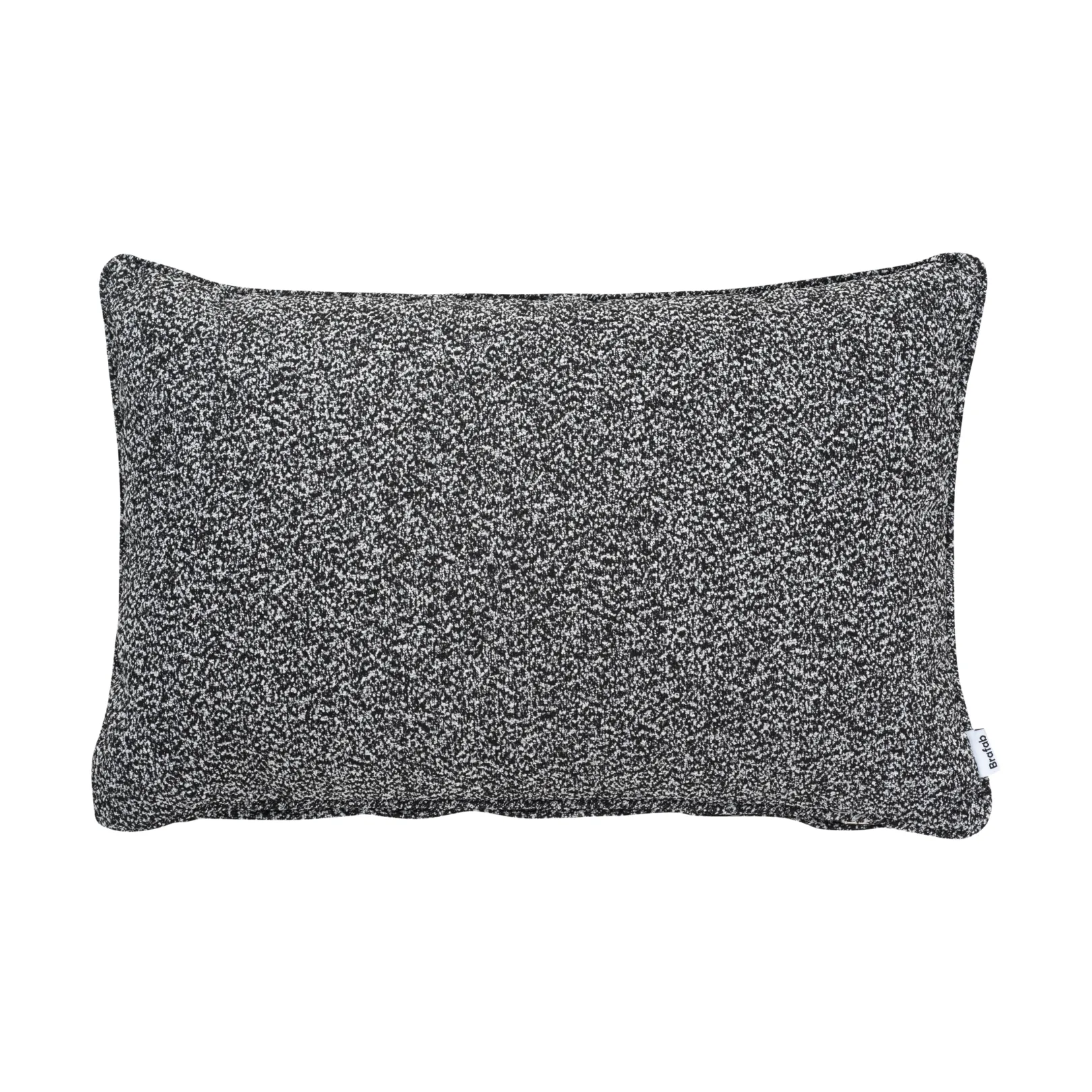 Teddy ピロー, Teddy ant, 40x60 cm Brafab