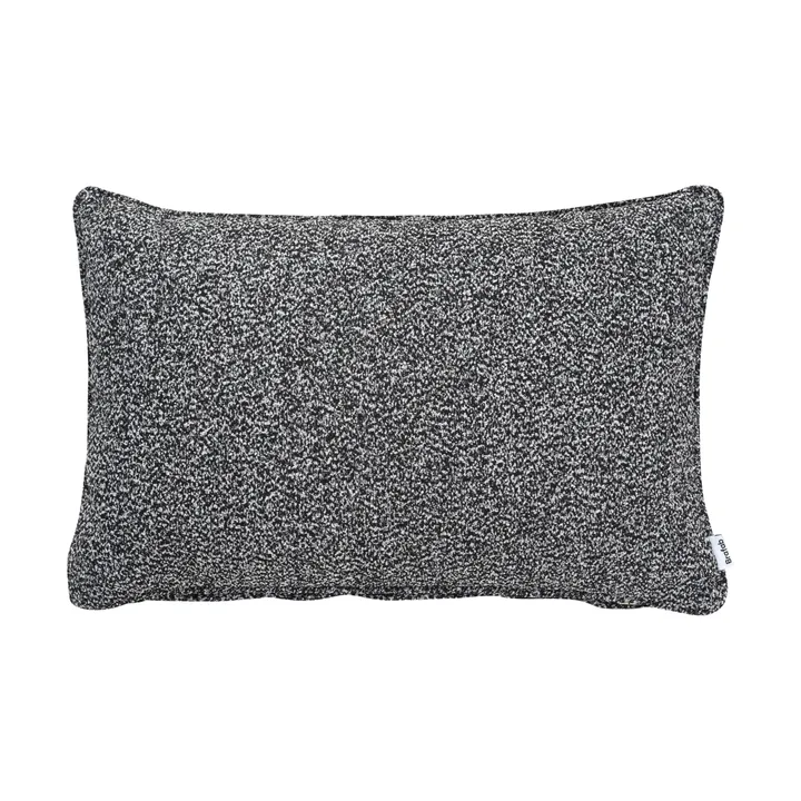 Teddy ピロー - Teddy ant, 40x60 cm - Brafab