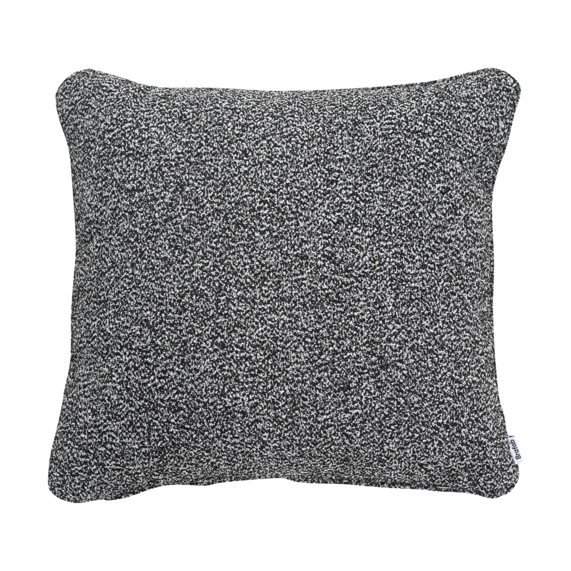 Teddy ピロー, Teddy ant, 50x50 cm Brafab