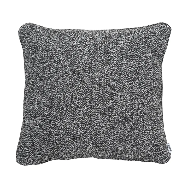 Teddy ピロー - Teddy ant, 50x50 cm - Brafab