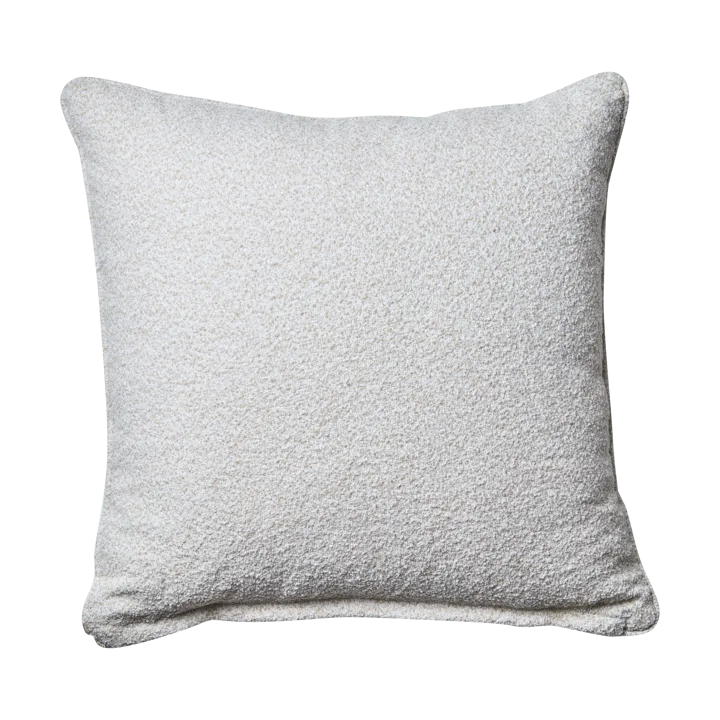 Teddy 枕 - Teddy rice - Brafab