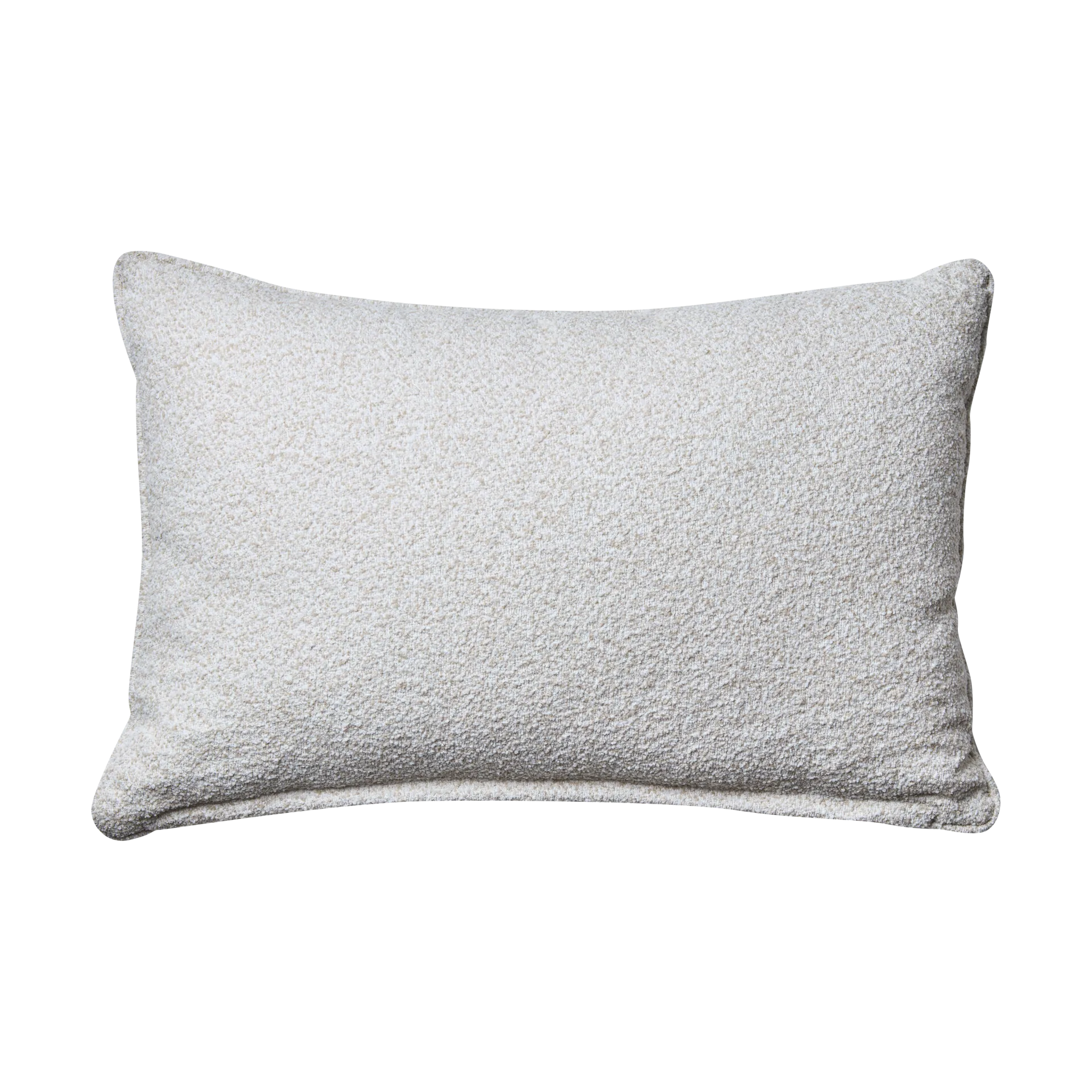 Teddy 枕, Teddy rice Brafab