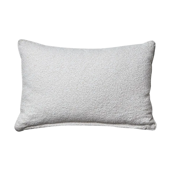 Teddy 枕 - Teddy rice - Brafab