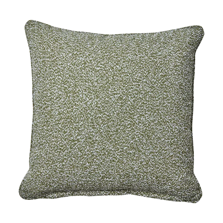 Teddy 枕 - Teddy verde - Brafab