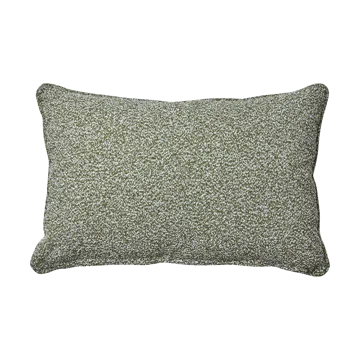 Teddy 枕 - Teddy verde - Brafab