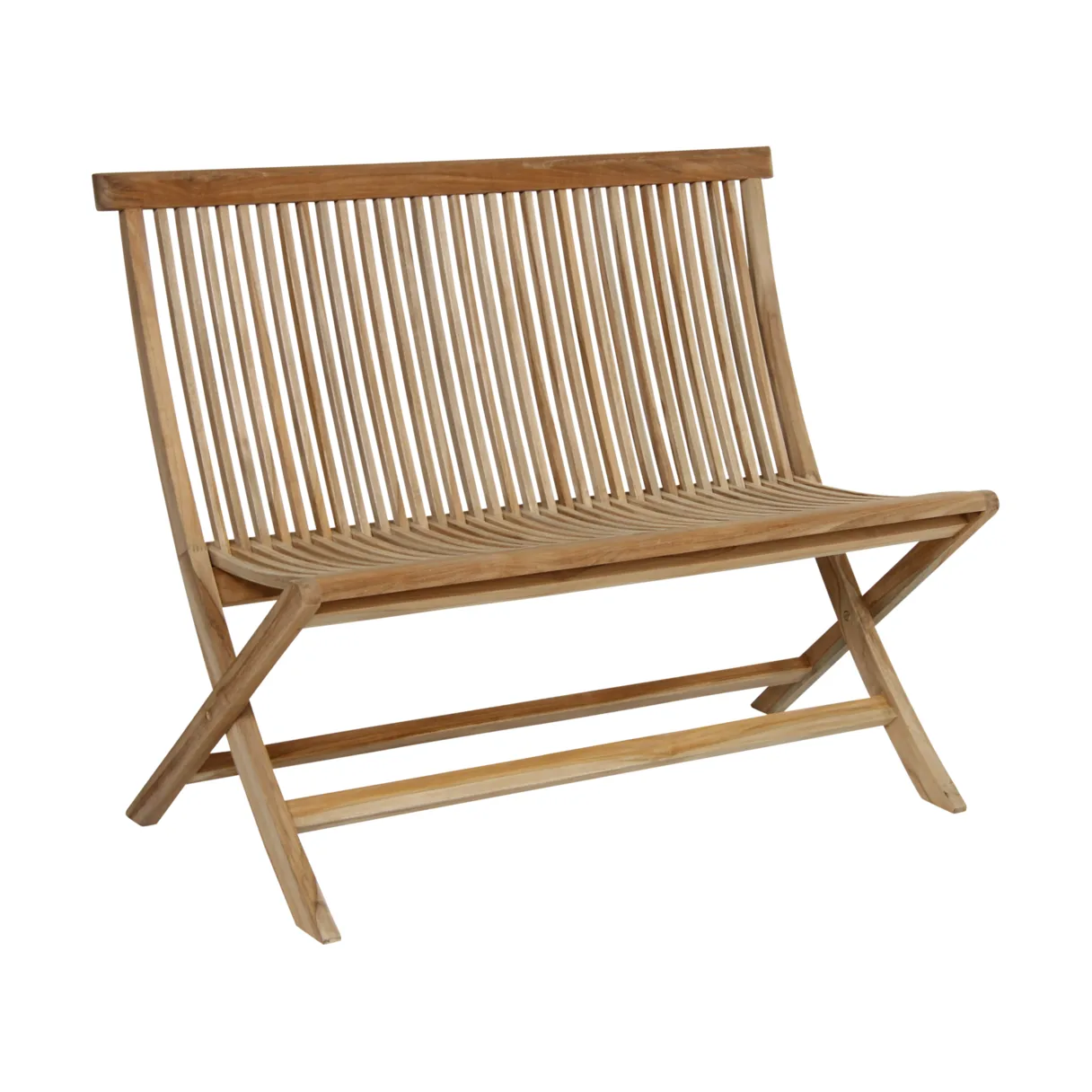 Turin ソファ, Nature Brafab