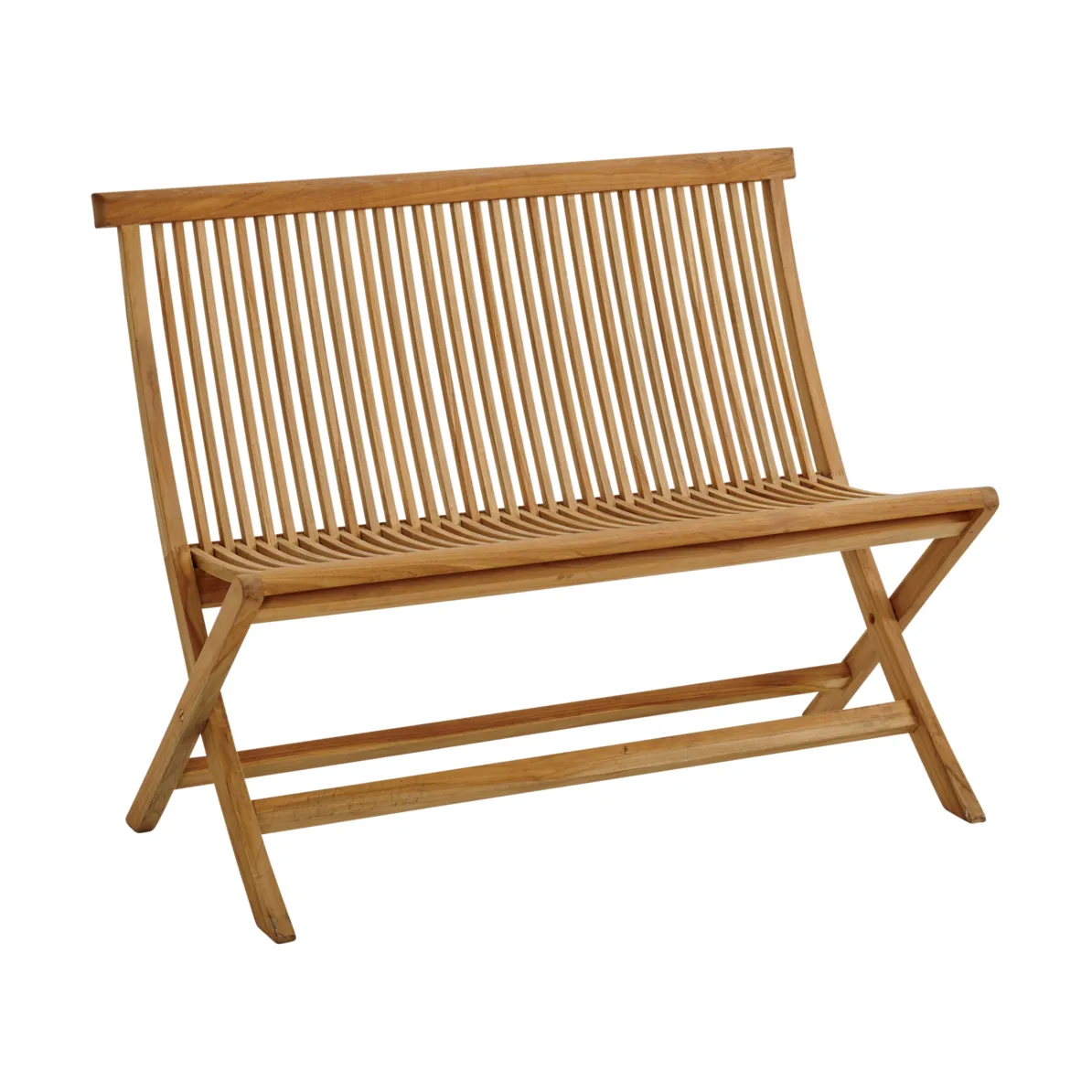 Turin ソファ, Nature Brafab