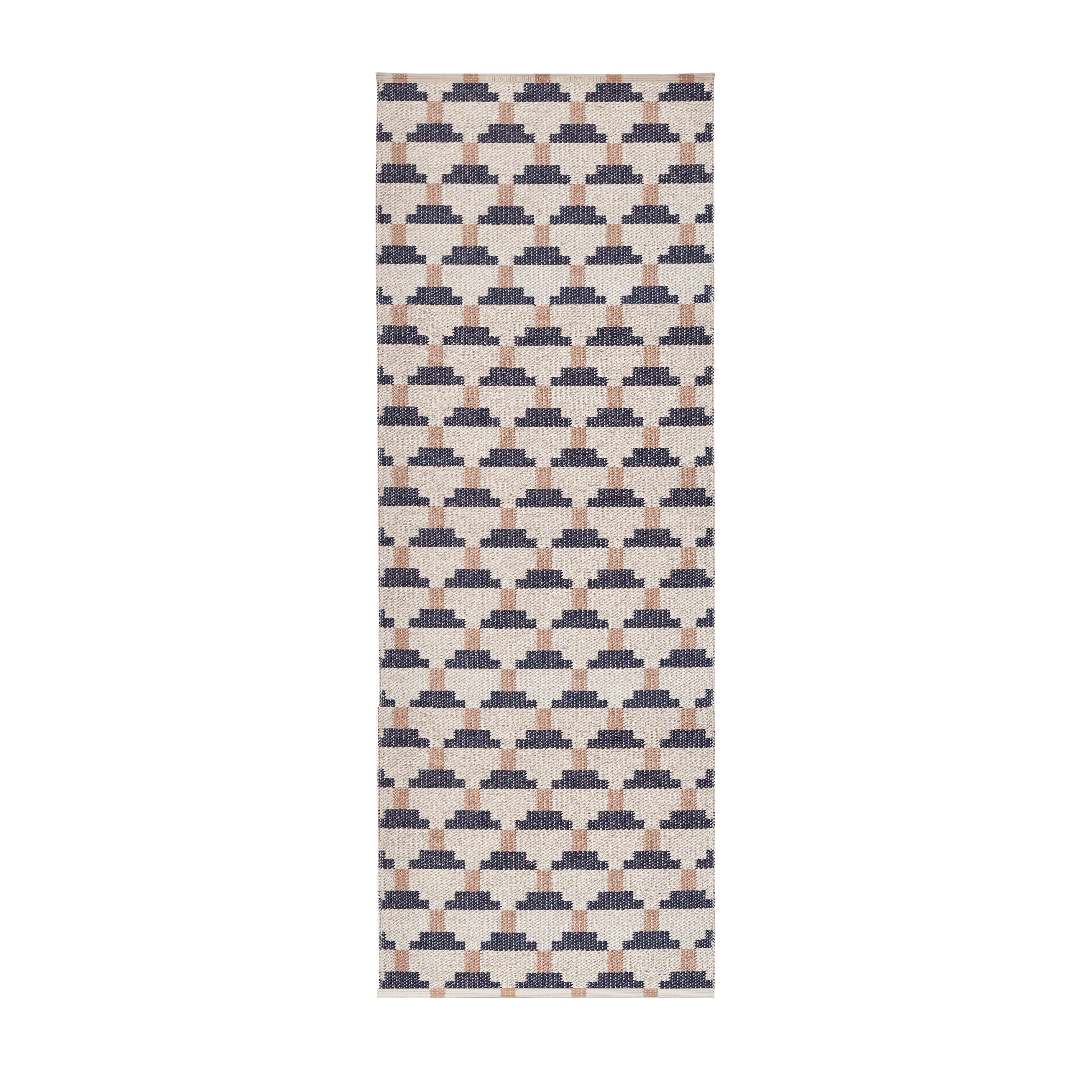 Brita Sweden | ブリタ スウェーデン からのConfect ラグ clay