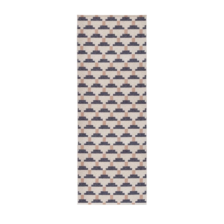 Confect ラグ clay - 70x100 cm - Brita Sweden | ブリタ スウ��ェーデン