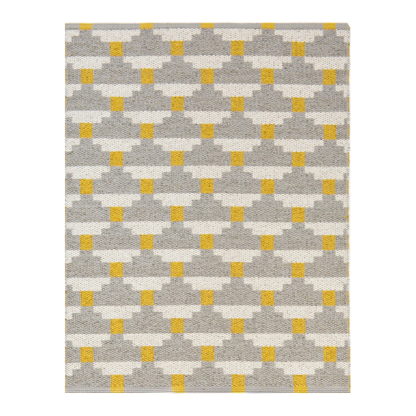 BRITA SWEDEN / ウールコットンブランケット /EARLY BIRD BRITA SWEDEN / ウールコットンブランケット / EARLY BIRD